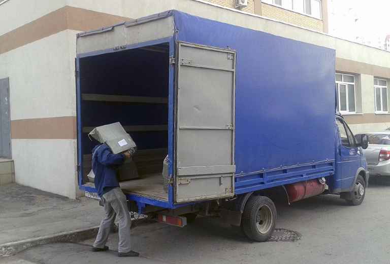 Автоперевозка попутных грузов услуги догрузом из Томск в Москва