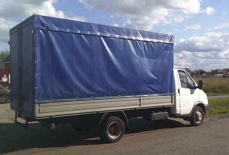 Заказать грузовое такси для перевозки шин ви-203 из Кубинка в Камышлов