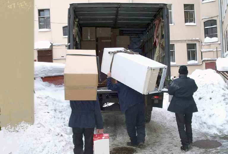 Транспортные компании по перевозки кубоконтейнера попутно из Новочеркасска в Саратов